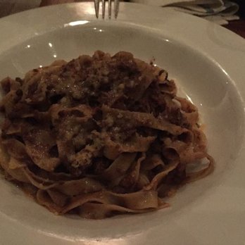 Terroni - Italian Near Me - Toronto, Ontario Terroni - Italian Near Me - Toronto, Ontario