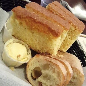 Clementine's - Soul Food Near Me - San Ramon, California Clementine's - Soul Food Near Me - San Ramon, California
