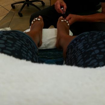 Utopia Nail & Spa - Nail Salons Near Me - Gardena, California Utopia Nail & Spa - Nail Salons Near Me - Gardena, California