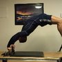 Photo of Bodywise