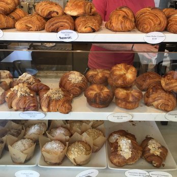 Whisk - Bakeries Near Me - Richmond, Virginia Whisk - Bakeries Near Me - Richmond, Virginia