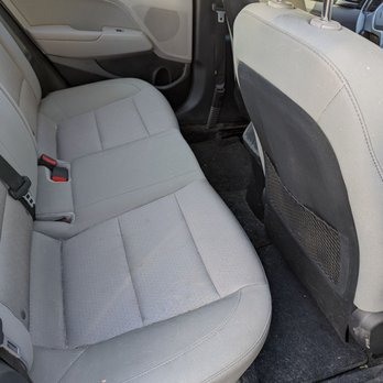 Rojas Auto Detailing - Before. - Auto Detailing Near Me Rojas Auto Detailing - Before. - Auto Detailing Near Me