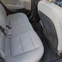 Photo of Rojas Auto Detailing