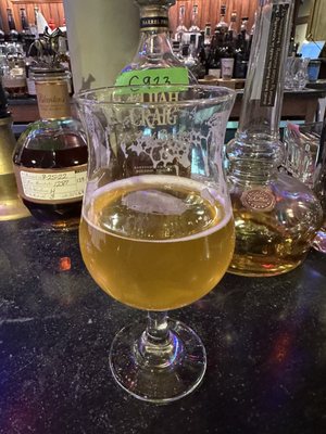 Spinnerstown Hotel Restaurant & Tap Room by null