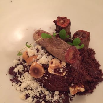 Nakatani - French Near Me - Paris, 75