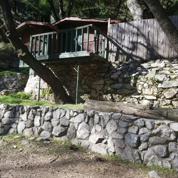 Sturtevant Falls - Hiking Near Me
