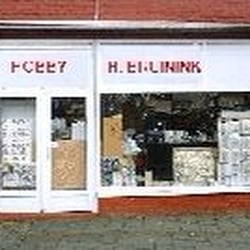 H. Bruinink
