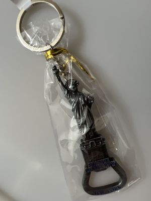 Grand Slam New York by null