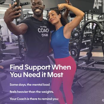 Anytime Fitness - Gyms Near Me - Longs, South Carolina Anytime Fitness - Gyms Near Me - Longs, South Carolina