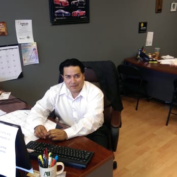 Gladstone Insurance Services, LLC - jim an agent at our 801 east palmdale blvd location - Insurance Near Me - Lancaster, California Gladstone Insurance Services, LLC - jim an agent at our 801 east palmdale blvd location - Insurance Near Me - Lancaster, California