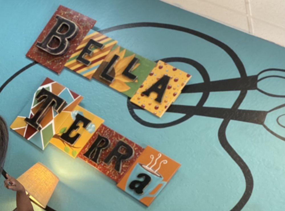 BELLA TERRA 36 Photos & 48 Reviews 318 Main St, Vacaville