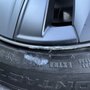 Photo of West Coast Wheel Recon