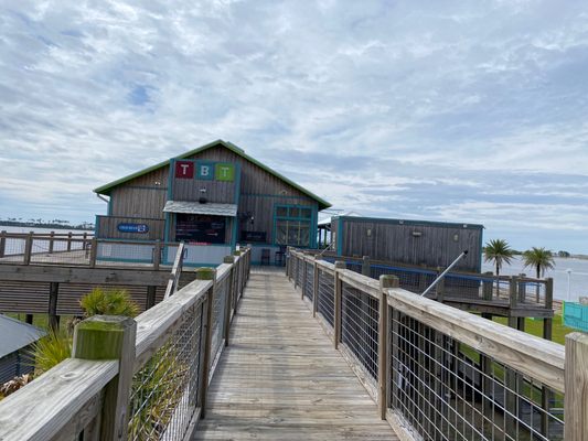 THE BLIND TIGER BILOXI BEACH - 349 Photos & 340 Reviews - 265 Beach