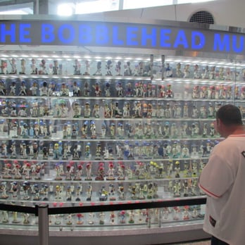Miami Marlins - amazing collection indeed - Professional Sports Teams Near Me - Miami, Florida Miami Marlins - amazing collection indeed - Professional Sports Teams Near Me - Miami, Florida