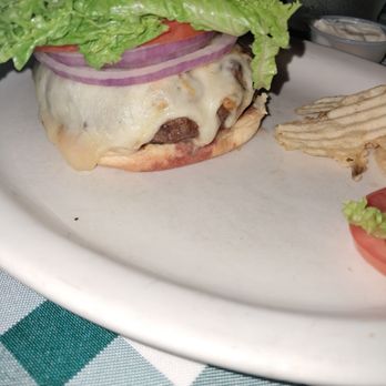 Frankie's Bar & Grill - I - Bars Near Me - Point Pleasant Beach, New Jersey Frankie's Bar & Grill - I - Bars Near Me - Point Pleasant Beach, New Jersey