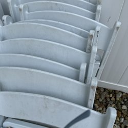 Taylor Rental