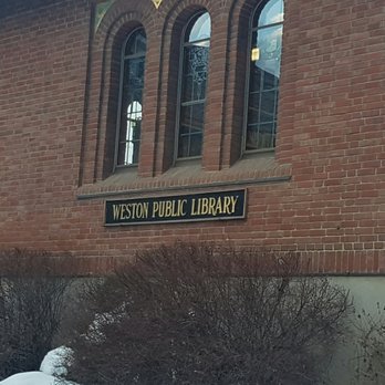 Toronto Public Library - Weston - Libraries Near Me - Toronto, Ontario Toronto Public Library - Weston - Libraries Near Me - Toronto, Ontario