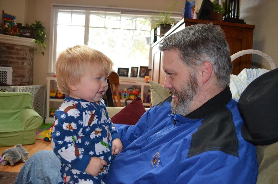 Ranaly Enterprises - childcare center in Santa Rosa, CA