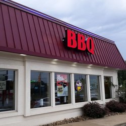Butch's BBQ & Breakfast