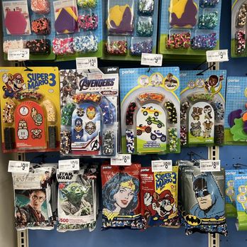Michaels - Arts & Crafts Near Me - San Diego, California Michaels - Arts & Crafts Near Me - San Diego, California