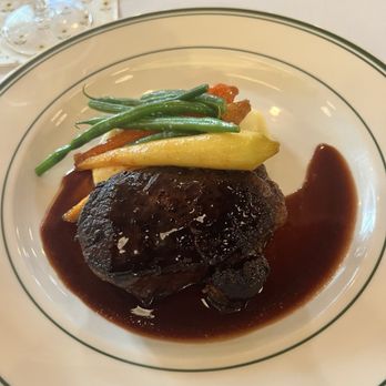 Max’s Sister - Beef tenderloin - French Near Me - San Antonio, Texas Max’s Sister - Beef tenderloin - French Near Me - San Antonio, Texas