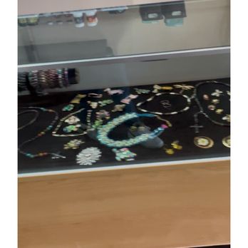 Village Cannabis - Great costume jewelry for all occasions for men and women. - Cannabis Dispensaries Near Me - Placitas, New Mexico Village Cannabis - Great costume jewelry for all occasions for men and women. - Cannabis Dispensaries Near Me - Placitas, New Mexico