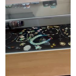 Village Cannabis - Great costume jewelry for all occasions for men and women.