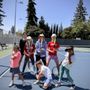 Photo of Euro School of Tennis