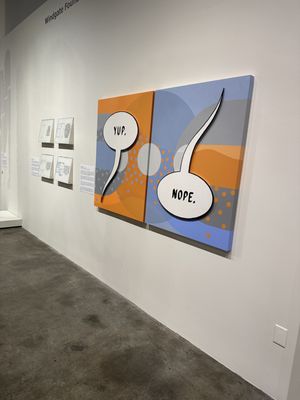 Museum of Craft and Design by null