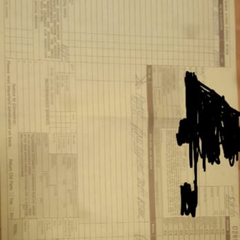 Susi Auto Repair - $259 bucks TOTAL elsewhere, who would have included inspection costs..35 minutes you had it for...Advice: keep searching. - Auto Repair Near Me - Monterey, California