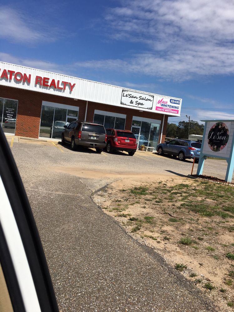 Maui Whitening 2019 All You Need to Know BEFORE You Go (with Photos