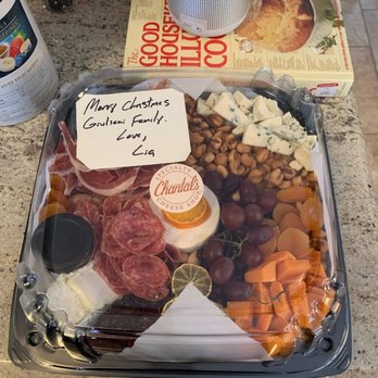 Chantal's Cheese Shop - Seasonal Cheese Charcuterie Plate - Cheese Shops Near Me - Pittsburgh, Pennsylvania Chantal's Cheese Shop - Seasonal Cheese Charcuterie Plate - Cheese Shops Near Me - Pittsburgh, Pennsylvania