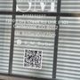 Photo of SM Barbershop