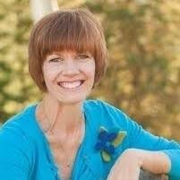 Let All Thrive Counseling and Coaching - grief counselor in Tucson, AZ