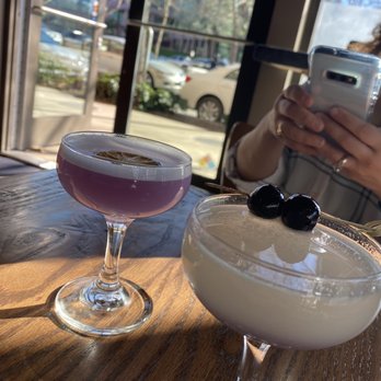 Hops & Scotch - Whiskey Bars Near Me - Walnut Creek, California