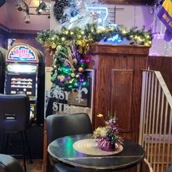 The Big Easy Casino - Nice place