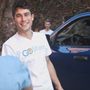 Photo of GoShare