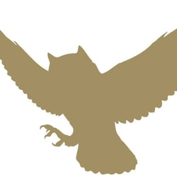 Owl's Nest Golf Club