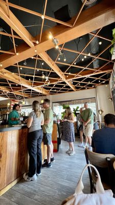 The Coffee Fox Roasting Co. by null
