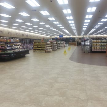 Buc-ee's - Gas Stations Near Me - Baytown, Texas Buc-ee's - Gas Stations Near Me - Baytown, Texas