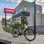 Photo of Trek Bicycle - Peoria