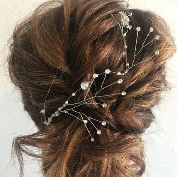 Gold Salon and Boutique - Hair Stylists Near Me - Long Beach, California Gold Salon and Boutique - Hair Stylists Near Me - Long Beach, California