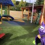 Photo of A’s Janitorial Cleaning