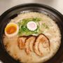 Photo of Momohana Ramen & Boba Tea