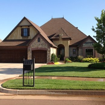 CastleRock Homes - Home Developers Near Me - Edmond, Oklahoma CastleRock Homes - Home Developers Near Me - Edmond, Oklahoma