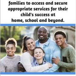 EdusolutionsKC