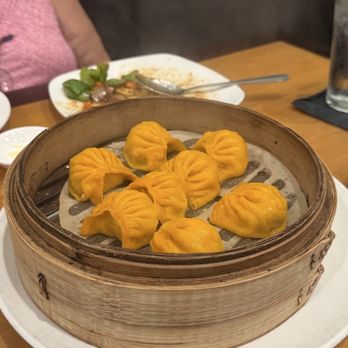 Jeng Chi - Bakeries Near Me - Dallas, Texas Jeng Chi - Bakeries Near Me - Dallas, Texas