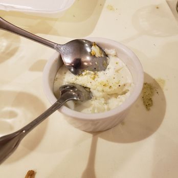 Kabul Grill - Afghan Near Me - Hicksville, New York Kabul Grill - Afghan Near Me - Hicksville, New York
