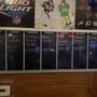 Steel Moose Bar & Grill