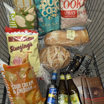 Hy-Vee - Grocery Near Me - West Des Moines, Iowa Hy-Vee - Grocery Near Me - West Des Moines, Iowa